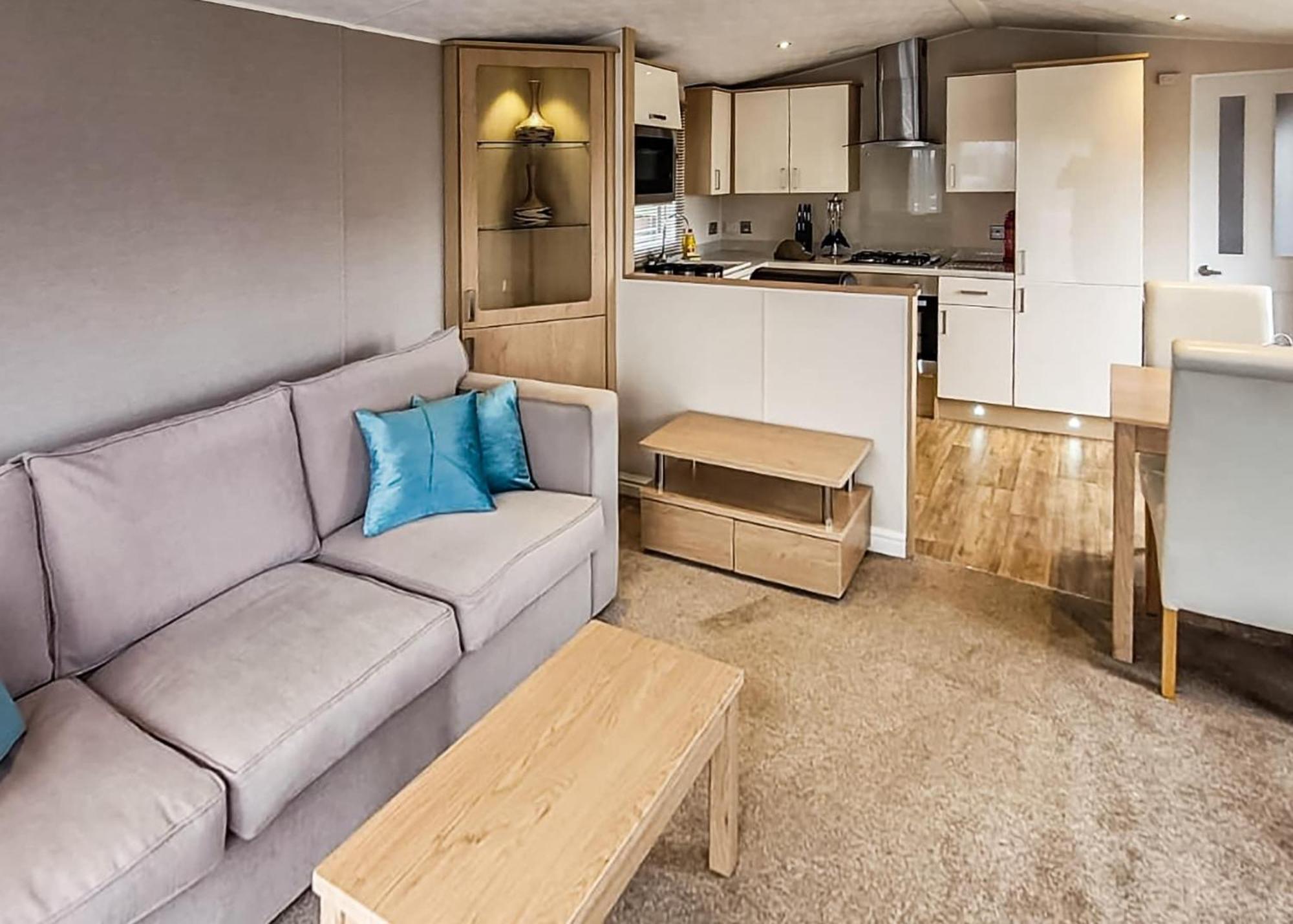 Lee Valley Sewardstone Enfield Extérieur photo